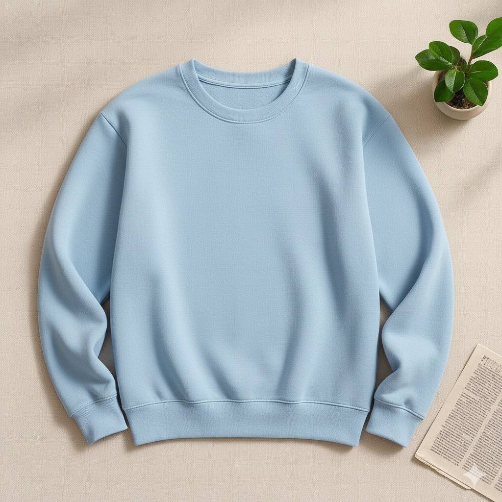 دورس بیسیک تو کرکی  یقه گرد کد 1001